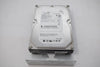 Seagate Barracuda 7200.10 ST3500630AS SATA Hard Drive 500GB HDD