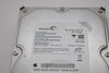 Seagate Barracuda 7200.10 ST3500630AS SATA Hard Drive 500GB HDD