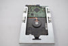 Seagate Barracuda 7200.10 ST3500630AS SATA Hard Drive 500GB HDD