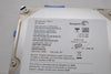 Seagate Barracuda 7200.7 ST380819AS 80GB 7.2K SATA Hard Drive HDD 9W2732-133