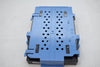 Seagate Barracuda 7200.7 ST380819AS 80GB 7.2K SATA Hard Drive HDD 9W2732-133