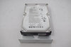 Seagate Barracuda ES.2 1TB, SATA, Internal Hard Drive (ST31000340NS) w/caddy