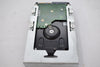 Seagate Barracuda ES.2 1TB, SATA, Internal Hard Drive (ST31000340NS) w/caddy