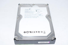 Seagate BarraCuda ES.2 ST31000640SS 1TB 7200 RPM Hard Drive 9EF248-145