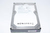 Seagate BarraCuda ES.2 ST31000640SS 1TB 7200 RPM Hard Drive 9EF248-145