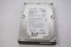 Seagate Barracuda ES ST3500630NS - Hard drive - 500 GB - internal - 3.5'' - SATA-300 - 7200 rpm