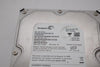 Seagate Barracuda ES ST3500630NS - Hard drive - 500 GB - internal - 3.5'' - SATA-300 - 7200 rpm