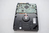 Seagate Barracuda ES ST3500630NS - Hard drive - 500 GB - internal - 3.5'' - SATA-300 - 7200 rpm