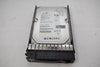 Seagate Barracuda ST3160815AS 160GB 7200 RPM 8MB Cache SATA 3.0Gb/s Hard Drive 9CY132-780