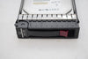 Seagate Barracuda ST3160815AS 160GB 7200 RPM 8MB Cache SATA 3.0Gb/s Hard Drive 9CY132-780