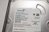 Seagate Barracuda ST3160815AS 160GB 7200 RPM 8MB Cache SATA 3.0Gb/s Hard Drive 9CY132-780