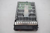 Seagate Barracuda ST3160815AS 160GB 7200 RPM 8MB Cache SATA 3.0Gb/s Hard Drive 9CY132-780