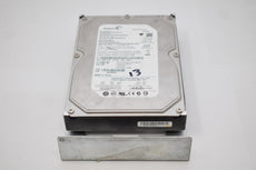 SEAGATE BARRACUDA St3250620ns 250gb 7200rpm Sata-ii 16mb Buffer 3.5inch Hard Disk Drive HDD