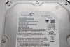 SEAGATE BARRACUDA St3250620ns 250gb 7200rpm Sata-ii 16mb Buffer 3.5inch Hard Disk Drive HDD