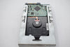 SEAGATE BARRACUDA St3250620ns 250gb 7200rpm Sata-ii 16mb Buffer 3.5inch Hard Disk Drive HDD