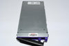 Seagate Cheetah ST3146707LC 10K.7 Ultra320 SCSI 146 GB Hard Drive HSS w/ Tray Caddy