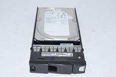 SEAGATE CONSTELLATION St2000nm0001 2tb 7200rpm XYD-974083 Caddy