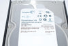 SEAGATE CONSTELLATION St2000nm0001 2tb 7200rpm XYD-974083 Caddy