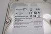 Seagate Constellation ST2000NM0001 9YZ268-080 ES 2 TB HDD Hard Drive 7200RPM 6 Gb/s SAS 64MB Cache 3.5 Inch