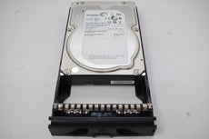 Seagate Constellation ST2000NM0023 2TB Enterprise SAS Hard Drive HDD 9ZM275-080