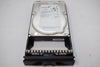 Seagate Constellation ST2000NM0023 2TB Enterprise SAS Hard Drive HDD 9ZM275-080