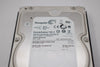 Seagate Constellation ST2000NM0023 2TB Enterprise SAS Hard Drive HDD 9ZM275-080