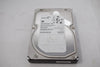Seagate ES ST32000644NS 2-TB 7.2K 3.5 3G SATA Hard Drive HDD Part 9JW168-501
