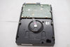 Seagate ES ST32000644NS 2-TB 7.2K 3.5 3G SATA Hard Drive HDD Part 9JW168-501