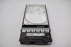 Seagate ST200NM0001 - 2TB 7.2K SAS 3.5'' Hard Drive With 0974083-02 Caddy