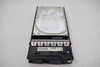 Seagate ST200NM0001 - 2TB 7.2K SAS 3.5'' Hard Drive With 0974083-02 Caddy