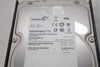 Seagate ST200NM0001 - 2TB 7.2K SAS 3.5'' Hard Drive With 0974083-02 Caddy