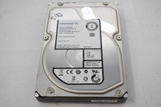 Seagate ST32000644NS Constellation 2TB 3.5-Inch SATA HDD Hard Drive 9JW168-536