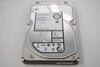 Seagate ST32000644NS Constellation 2TB 3.5-Inch SATA HDD Hard Drive 9JW168-536