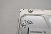 Seagate ST32000644NS Constellation 2TB 3.5-Inch SATA HDD Hard Drive 9JW168-536