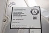 Seagate ST32000644NS Constellation 2TB 3.5-Inch SATA HDD Hard Drive 9JW168-536