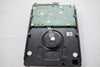 Seagate ST32000644NS Constellation 2TB 3.5-Inch SATA HDD Hard Drive 9JW168-536