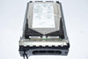 Seagate ST336752LC SCSI Hard Drive SCSI 80pin SCA-2 Hot-Swap