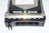 Seagate ST336752LC SCSI Hard Drive SCSI 80pin SCA-2 Hot-Swap