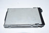 Seagate ST336752LC SCSI Hard Drive SCSI 80pin SCA-2 Hot-Swap