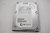 Seagate ST3500418AS 500GB Hard Drive Barracuda 7200.12 PN: 9SL142-021