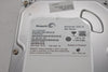 Seagate ST3500418AS 500GB Hard Drive Barracuda 7200.12 PN: 9SL142-021