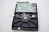Seagate ST3500418AS 500GB Hard Drive Barracuda 7200.12 PN: 9SL142-021
