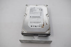 SEAGATE ST3500630AS Barracuda 500gb HDD Hard Disk Drive w/ Mount