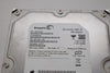 SEAGATE ST3500630AS Barracuda 500gb HDD Hard Disk Drive w/ Mount