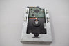 SEAGATE ST3500630AS Barracuda 500gb HDD Hard Disk Drive w/ Mount