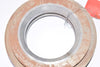 Seal Lip, STL Material, A5EB6, 534645, Oil Seal, D03-7D320, 4'' ID, 5-3/8'' OD