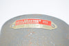 Seal Master S-126-M19 Series Pillow Block, Bore: M19, Mounting Type: 4-Bolt Base