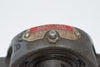 Sealmaster NP-14 700178 Ball Bearing Unit - Two-Bolt Base, 0.8750 in Bore