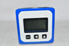 SEAMETRICS FT420 Digital Flow Rate Meter