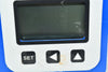 SEAMETRICS FT420 Digital Flow Rate Meter